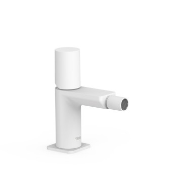 LOFT COLORS TRES Bidē jaucējkrāns, 20012002BM