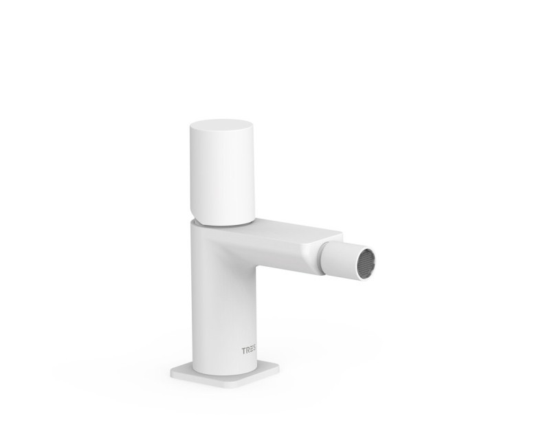 LOFT COLORS TRES Bidē jaucējkrāns, 20012002BM