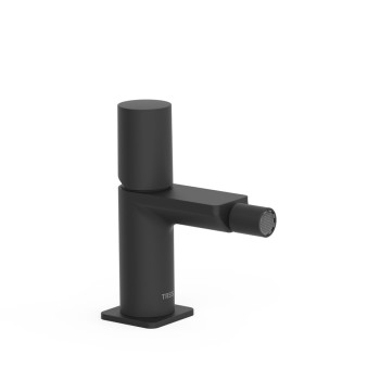 LOFT COLORS TRES Bidē jaucējkrāns, 20012002NM