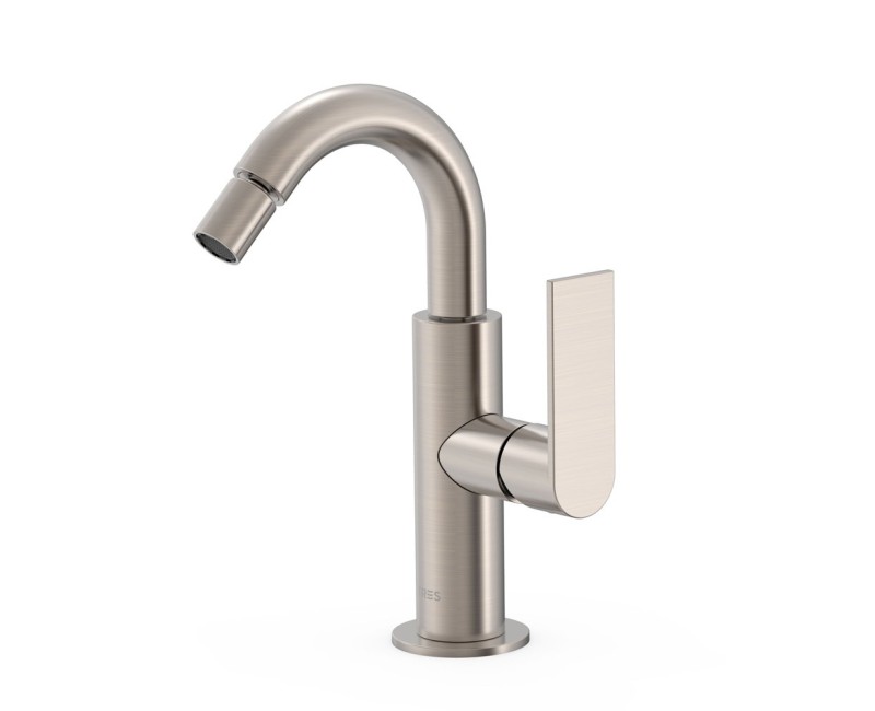 LOFT COLORS TRES Bidē jaucējkrāns, 20022401AC