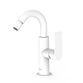 LOFT COLORS TRES Bidē jaucējkrāns, 20022401BM