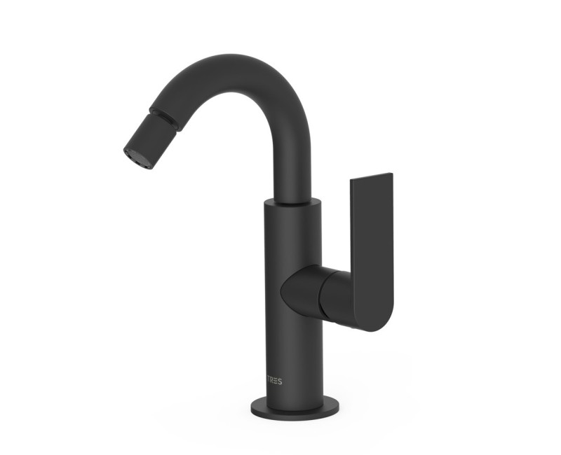 LOFT COLORS TRES Bidē jaucējkrāns, 20022401NM