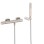 LOFT colors TRES Смеситель для душа, 20016701AC