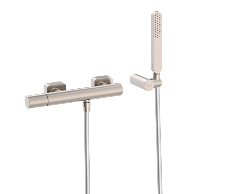 LOFT colors TRES Смеситель для душа, 20016701AC