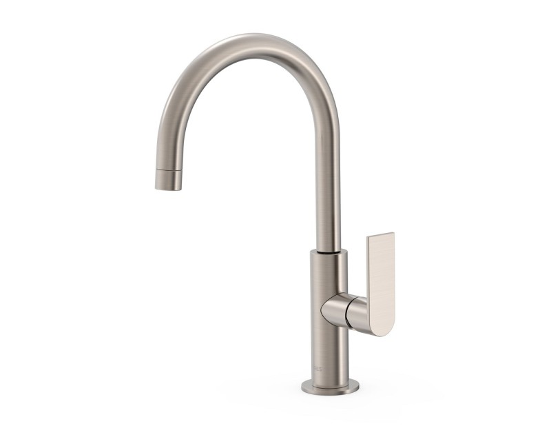 LOFT colors TRES Высокий смеситель для умывальника, 20020505AC