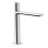 LOFT TRES Высокий смеситель для умывальника, 20020304