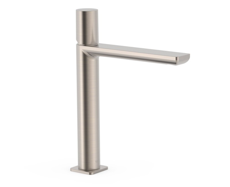 LOFT colors TRES Paaugstināts izlietnes jaucējkrāns, 20020304AC