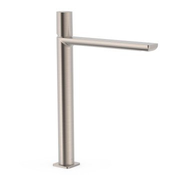 LOFT colors TRES Paaugstināts izlietnes jaucējkrāns, 200203006AC