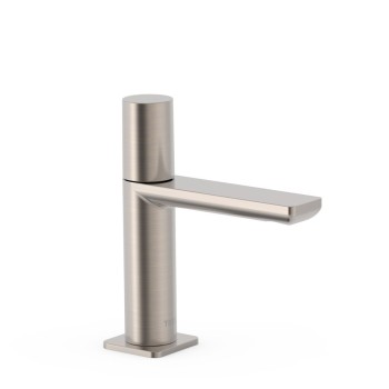 TRES-MAX Кран для холодной воды, 20050301AC