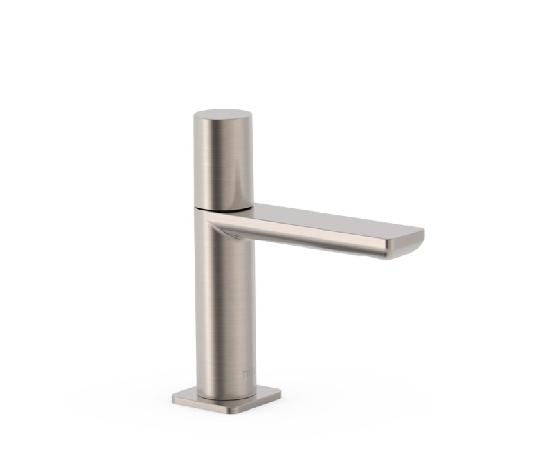 TRES-MAX Кран для холодной воды, 20050301AC