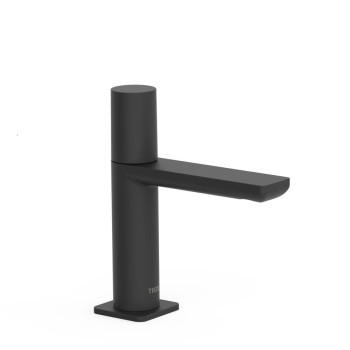 TRES-MAX Кран для холодной воды, 20050301NM