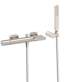 LOFT colors TRES Cмеситель для ванны и душа, 20017001AC