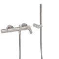 STUDY Exclusive TRES Cмеситель для ванны и душа, 26117001AC