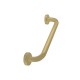 TRES Atbalsta rokturis 306mm, 134184OM TRES Atbalsta rokturis 306mm, 134184OM