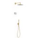 TRES Shower Technology Душевая система с термостатом, 09286558OM TRES Shower Technology Душевая система с термостатом, 09286558OM