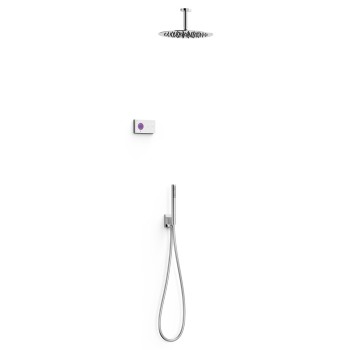 CLASIC-TRES Izlietnes jaucējkrāns, 24210901