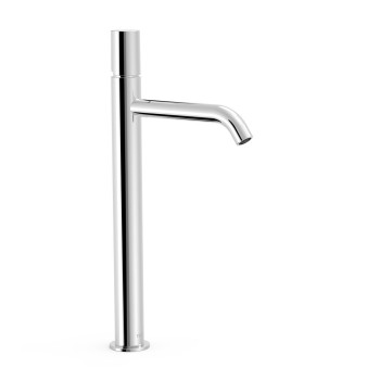 STUDY Exclusive TRES Смеситель для умывальника, 26130801