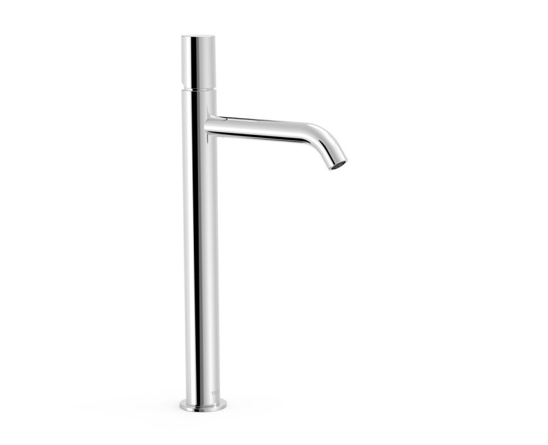 STUDY Exclusive TRES Смеситель для умывальника, 26130801