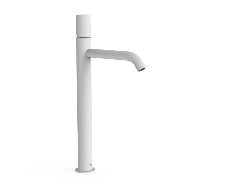 STUDY Exclusive TRES Смеситель для умывальника, 26130801BM