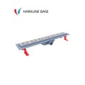Valtemo Harkline Base Dušas kanāls 900mm, VLD590335  OUTLET