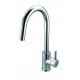 Vento CUCINA Virtuves jaucējkrāns, 352399 Vento CUCINA Virtuves jaucējkrāns, 352399