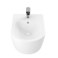 Villeroy & Boch Подвесное биде Avento, 54050001
