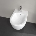 Villeroy & Boch Подвесное биде Avento, 54050001