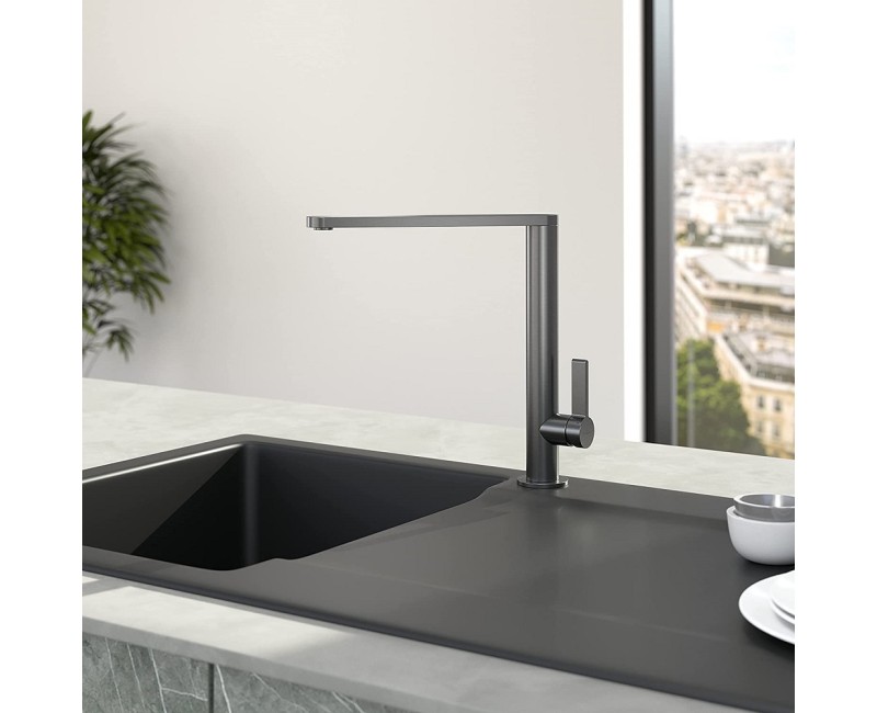 Villeroy&Boch Смеситель для мойки Finera, 92700005