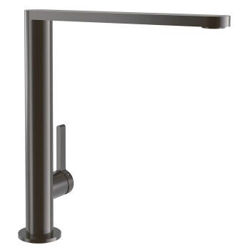 Villeroy&Boch Virtuves izlietnes jaucējkrāns Finera, 92700005