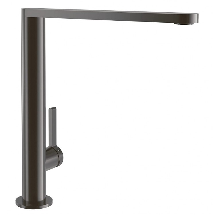 Villeroy&Boch Virtuves izlietnes jaucējkrāns Finera, 92700005 Villeroy&Boch Virtuves izlietnes jaucējkrāns Finera, 92700005