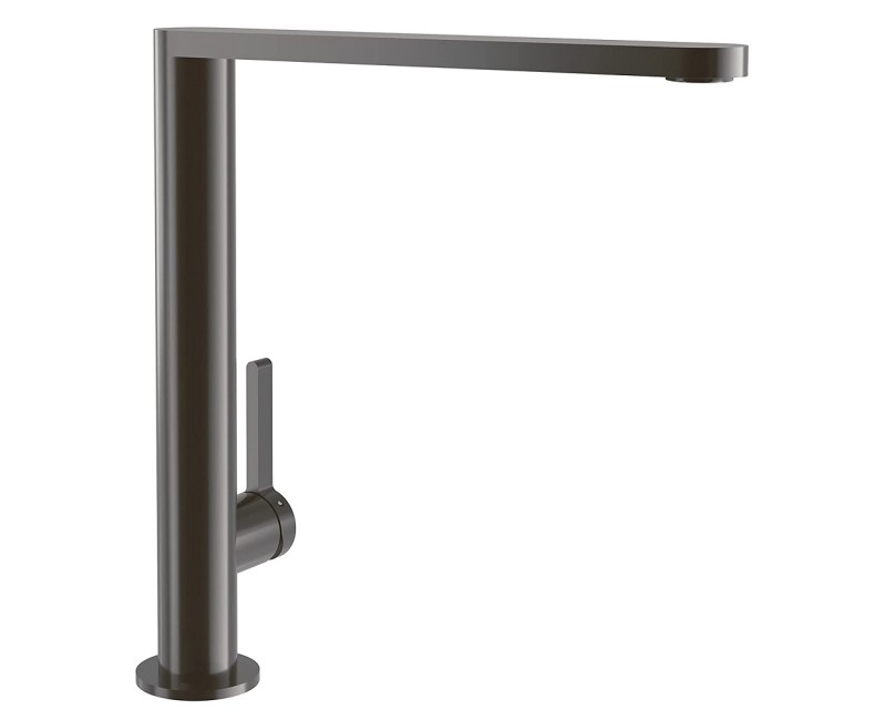 Villeroy&Boch Смеситель для мойки Finera, 92700005