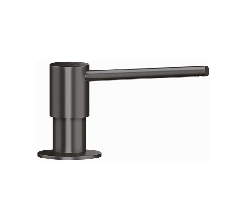 Villeroy Boch Дозатор для жидкого мыла, 92362005.