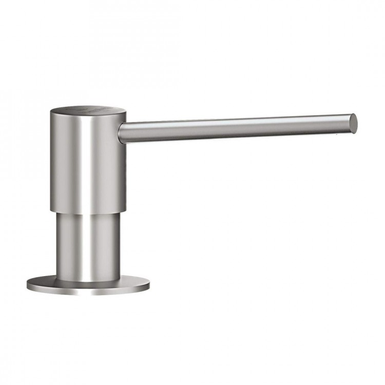 Villeroy Boch Šķidro ziepju Dozators, 923620LC Villeroy Boch Šķidro ziepju Dozators, 923620LC