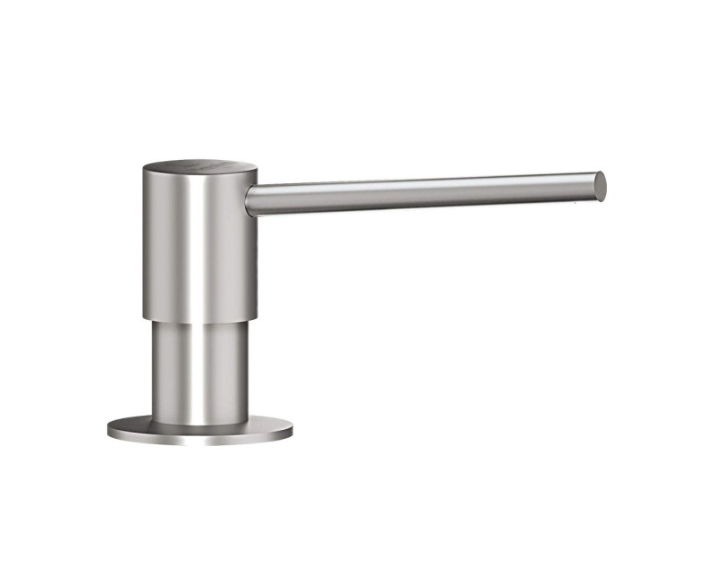 Villeroy Boch Дозатор для жидкого мыла, 923620LC.