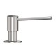 Villeroy Boch Šķidro ziepju Dozators, 923620LC Villeroy Boch Šķidro ziepju Dozators, 923620LC
