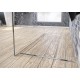 VOGI Ultra Slim Душевой канал 900mm, 813960 VOGI Ultra Slim Душевой канал 900mm, 813960