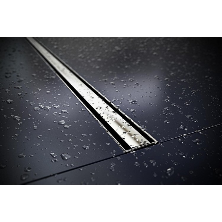 VOGI Ultra Slim Душевой канал 900mm, 813960 VOGI Ultra Slim Душевой канал 900mm, 813960