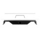 VOGI Ultra Slim Душевой канал 900mm, 813960 VOGI Ultra Slim Душевой канал 900mm, 813960