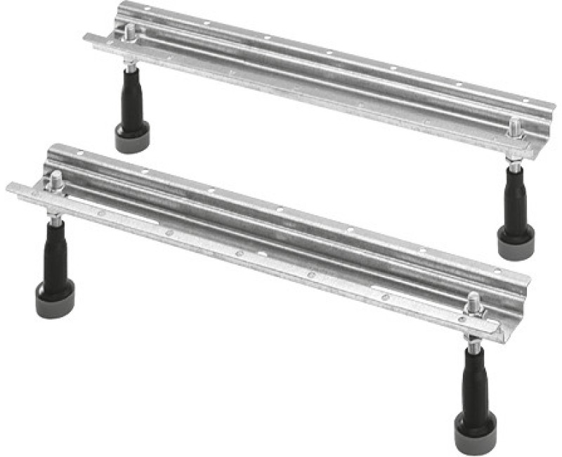 Ножки для ванны Duravit, 2 шт., 130–210мм 790100000000000
