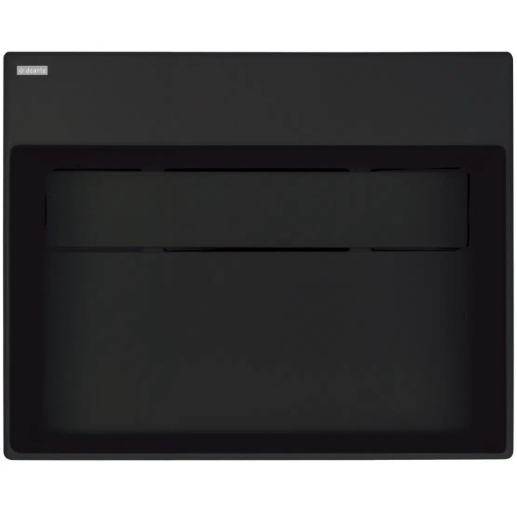 РАКОВИНА CORREO С КРЫШКОЙ ГРАНИТ, NERO, 500x400 мм РАКОВИНА CORREO С КРЫШКОЙ ГРАНИТ, NERO, 500x400 мм