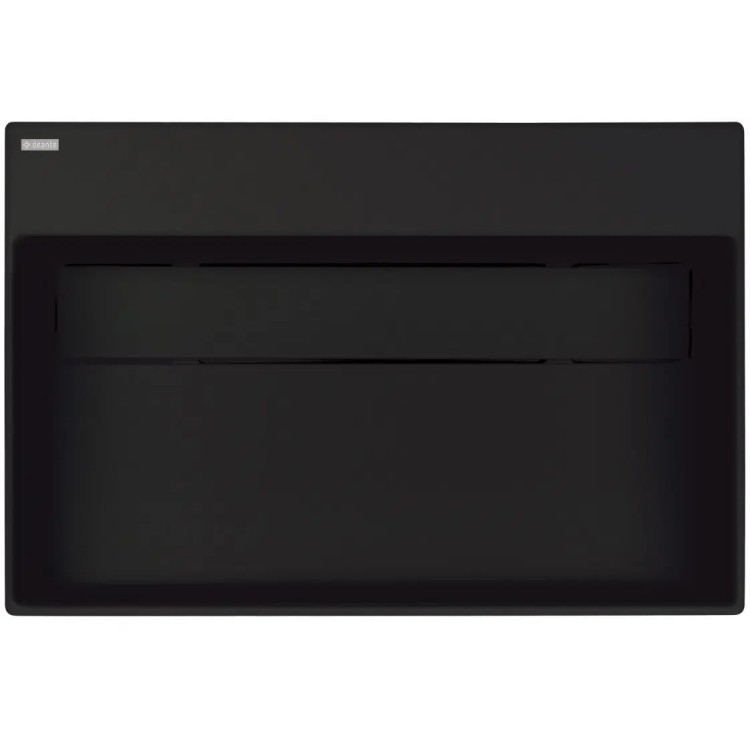 Vannas istabas granīta izlietne Deante CORREO uz virsmas NERO, 600x400mm Melna Vannas istabas granīta izlietne Deante CORREO uz virsmas NERO, 600x400mm Melna