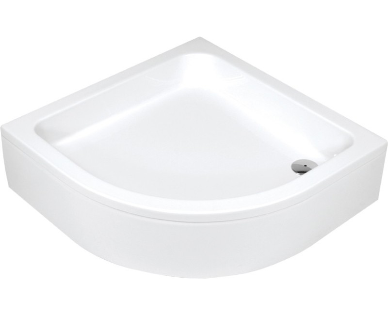 Панель поддона для поддона Deante PLUS II 80x80 KTU_032O