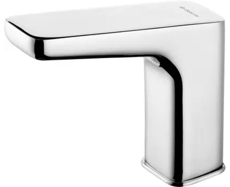 Vannas istabas izlietnes maisītājs Deante HIACYNT SENSOR bez temperatūras regulācijas 230/6V strāvas avots, Hromēts  BQH_028V