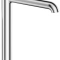 Смеситель для раковины Deante Silja Raising, Chrome BQS_020K