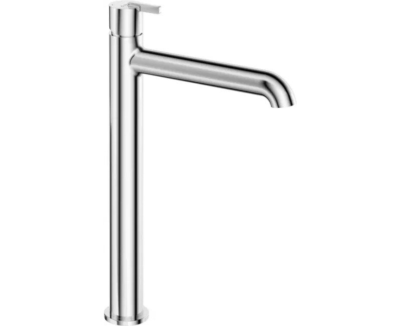Смеситель для раковины Deante Silja Raising, Chrome BQS_020K