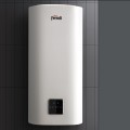 Ferroli TITANO TWIN Wi-Fi Электрический водонагреватель-бойлер 50л, универсальный