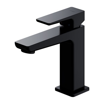 OMNIRES PARMA Izlietnes jaucējkrāns PM7410BL
