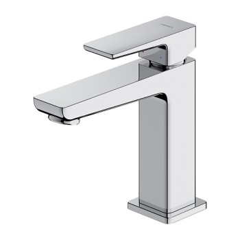 OMNIRES PARMA Izlietnes jaucējkrāns, hroms PM7410CR