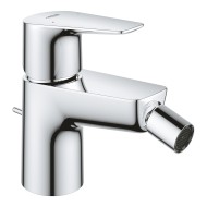 Grohe BauEdge New Bidē jaucējkrāns, 23331001