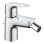 Grohe BauEdge New Bidē jaucējkrāns, 23331001